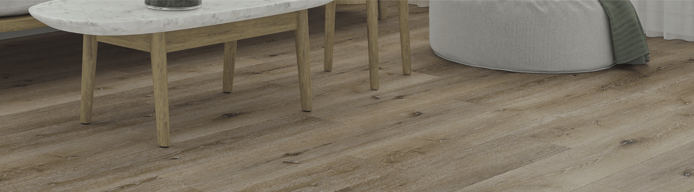 Vinyl (LVT) Collection